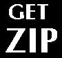 MOA demo ZIP